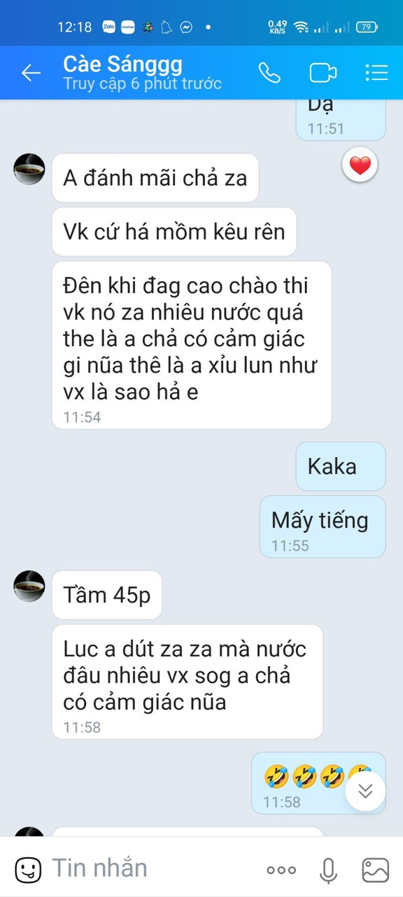 Xịt Super Bổ Hoàn Dương