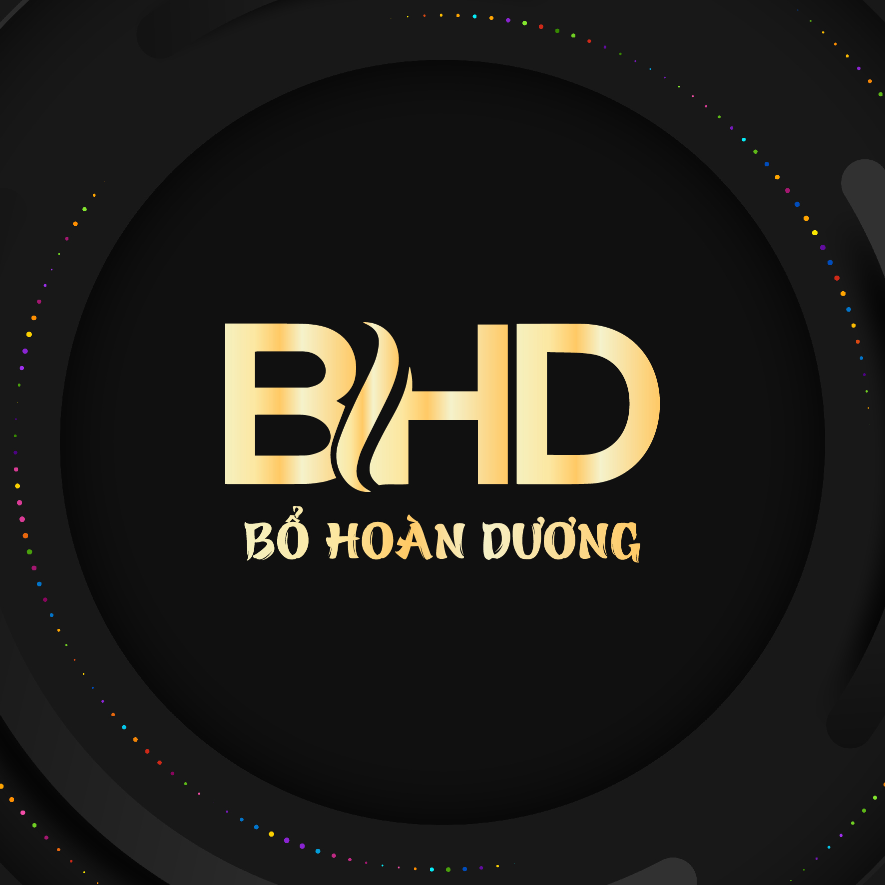 Bổ thận tráng dương