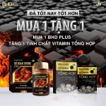 Bổ Hoàn Dương mua 1 tặng 1